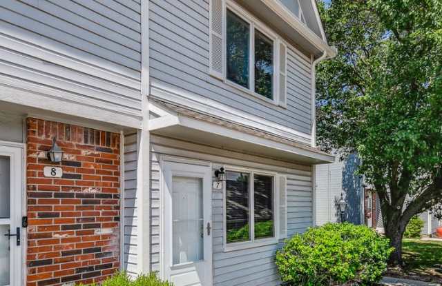 Luxury 3 Bedroom Condo in Derby photos photos