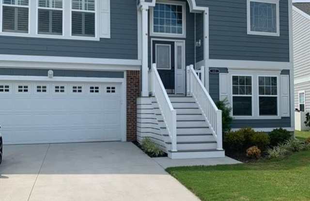 112 Bowrider Drive photos photos