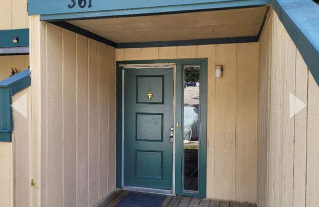 361 Hickory Hill Drive photos photos