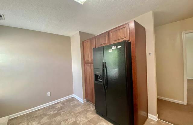 149 Eagle Park Dr Gallery 4