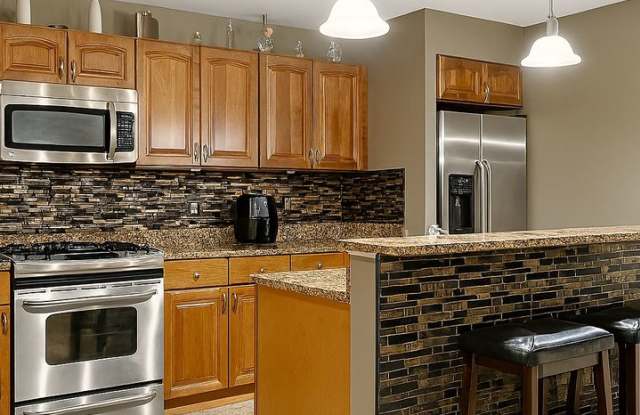 333 Atwells photos photos