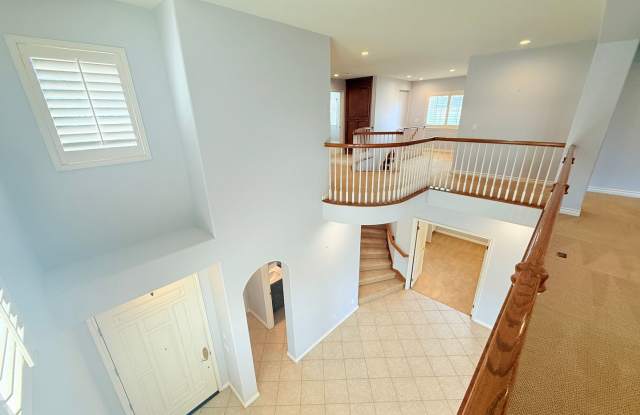 Spacious 4-bedroom, 3-bathroom home in Newbury Park near Thousand Oaks photos photos
