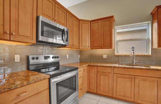 16658 La Mesa Drive, Delray Beach, FL 33484 Gallery 3