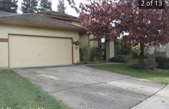 351 Seaton Drive photos photos