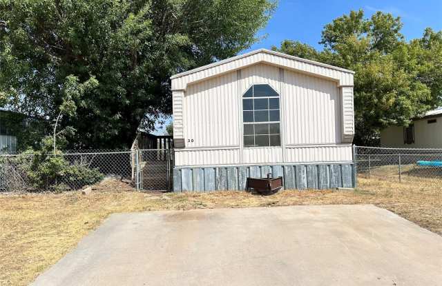 30 West Trail Gallery 1