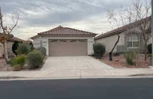 2115 Hidden Ranch Terrace photos photos