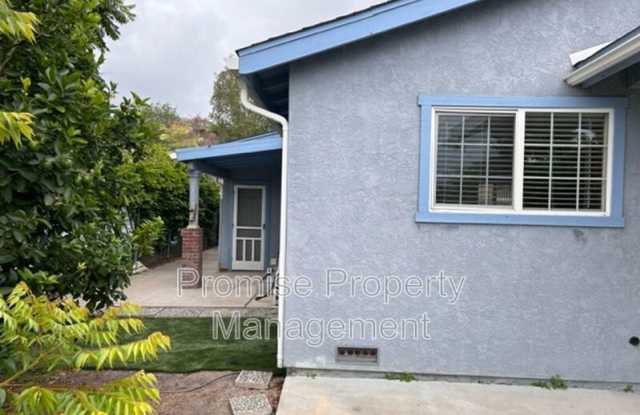 13543 Mountainside Dr. photos photos