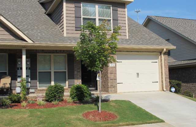 372 Connor Circle - 372 Connor Cir, Martinez, GA 30809