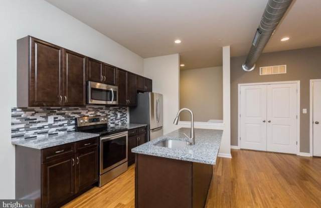 2422-24 FRANKFORD AVENUE Gallery 3