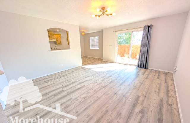 39 S Sugar Loop Ln Gallery 3