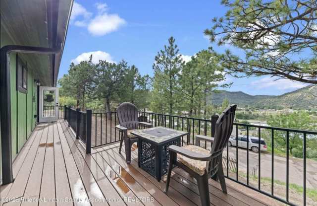 119 Chaparral Drive Gallery 3