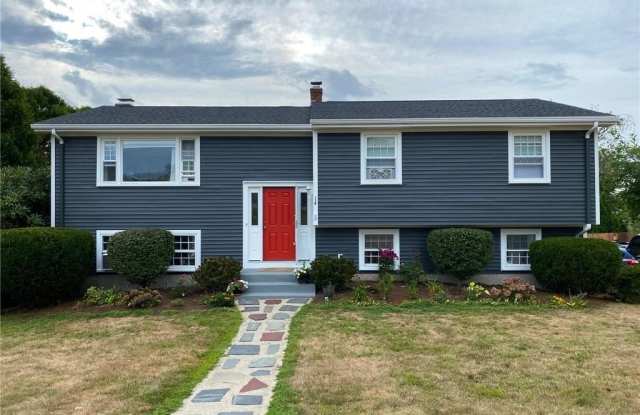 14 Pocahontas Drive photos photos 14 Pocahontas Drive photos photos