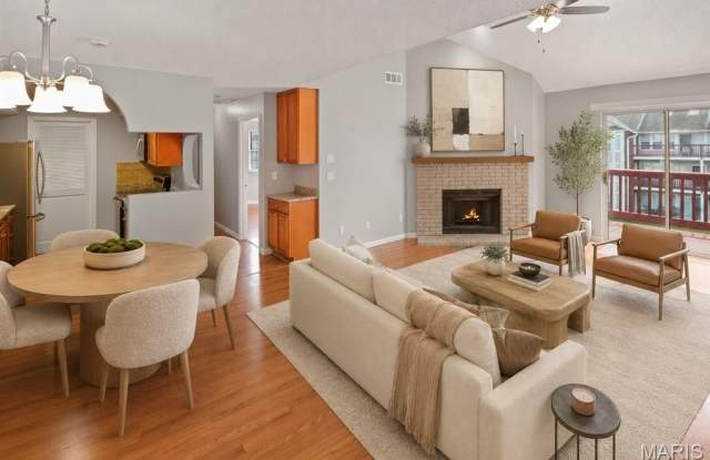 338 Shirley Ridge Drive photos photos