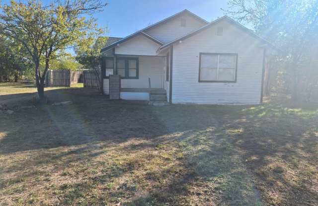 2 bedroom, 2 living and 1 bath photos photos