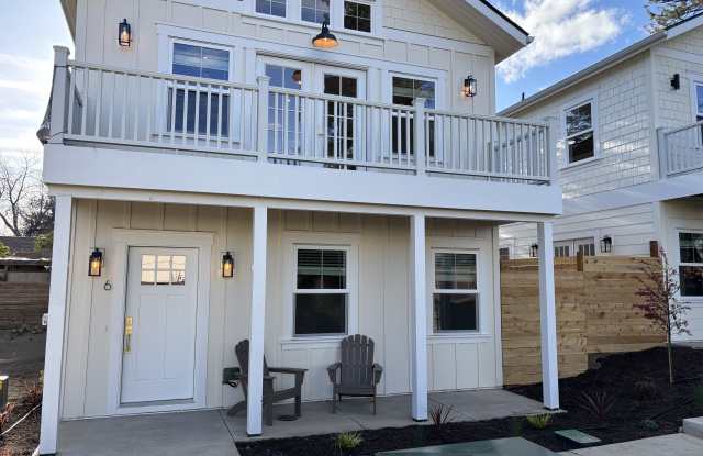 480 Southeast Reed Market Road photos photos