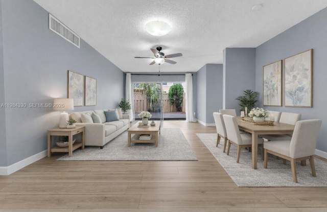 4540 NW 79th Ave photos photos 4540 NW 79th Ave photos photos