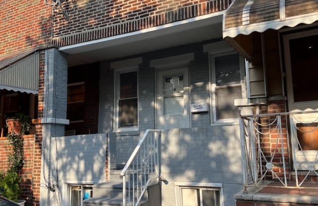 2343 South Bucknell Street - 2343 South Bucknell Street, Philadelphia, PA 19145