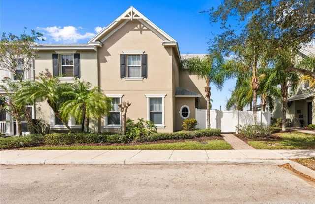 10627 SW Cam Run photos photos