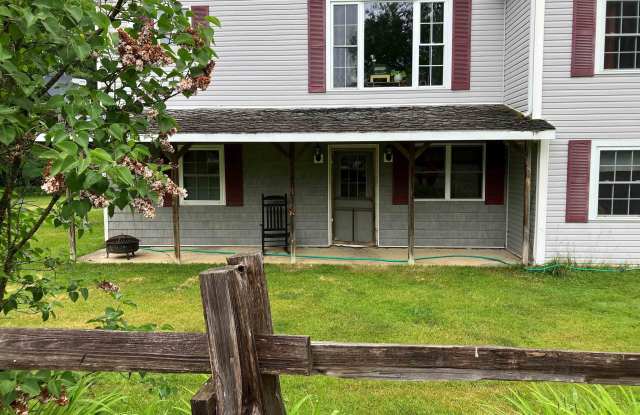 4189 East Hill Road photos photos