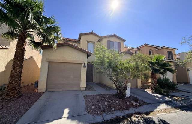 8042 Maidenhair Court photos photos