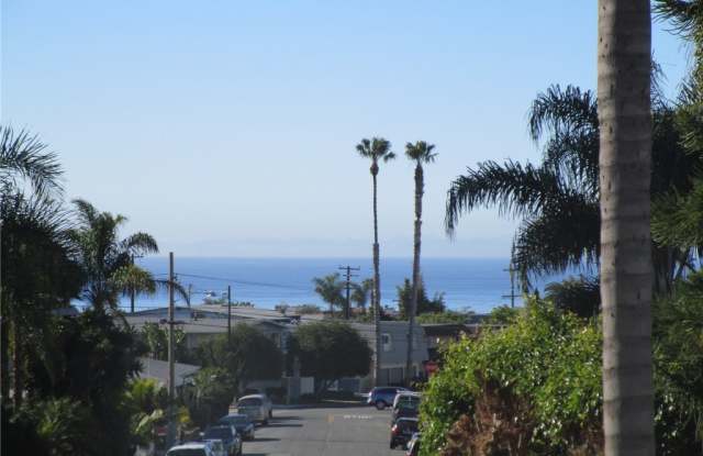 31365 Monterey Street Gallery 2