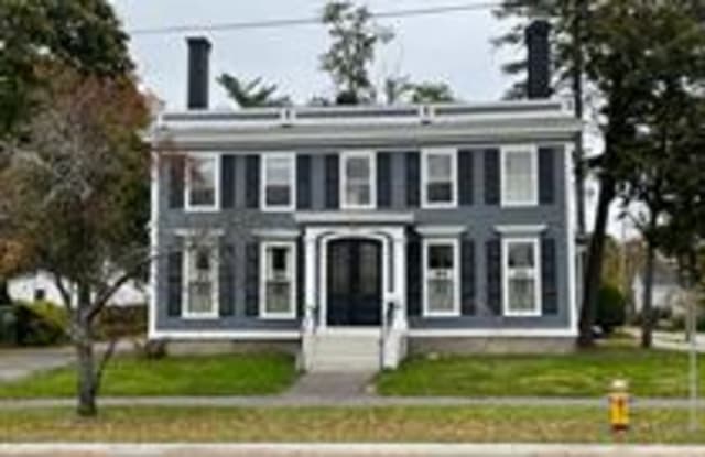 151 Broadway - 1 photos photos