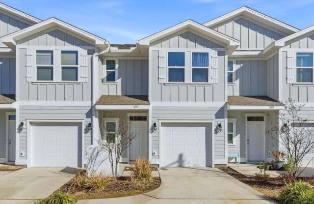 1651 Caleigh Court - 1 photos photos