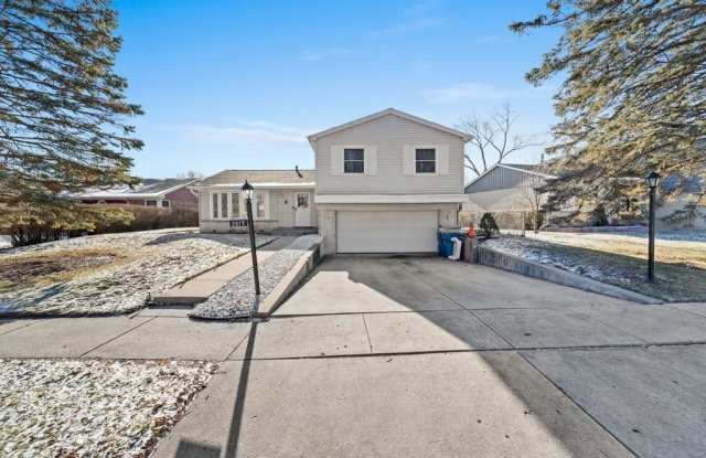 2017 Seneca Ln photos photos 2017 Seneca Ln photos photos