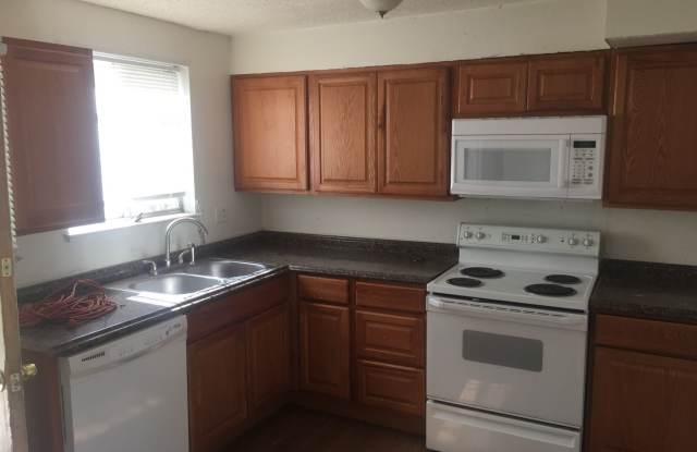 3132 Scranton St - 3132 Scranton Street, Aurora, CO 80011