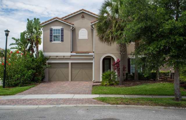 12227 REGAL LILY LANE photos photos