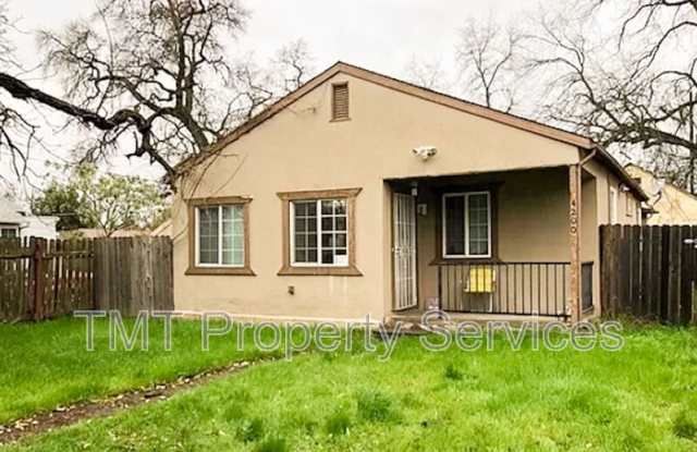 4200 35th St photos photos