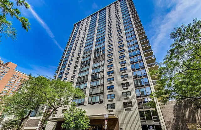 GOLD COAST - FANTASTIC 1BD/1BTH APARTMENT FOR RENT! photos photos