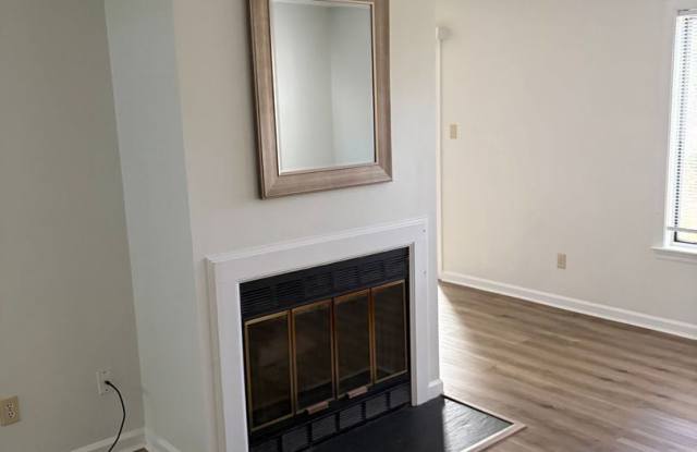 Prime low maintenance Williamsburg rental location! Gallery 4