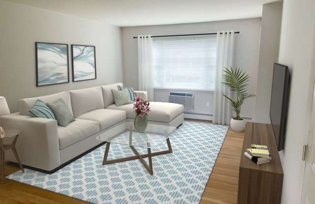 28-A Jackman Drive - 28 Jackman Drive, Dutchess County, NY 12603