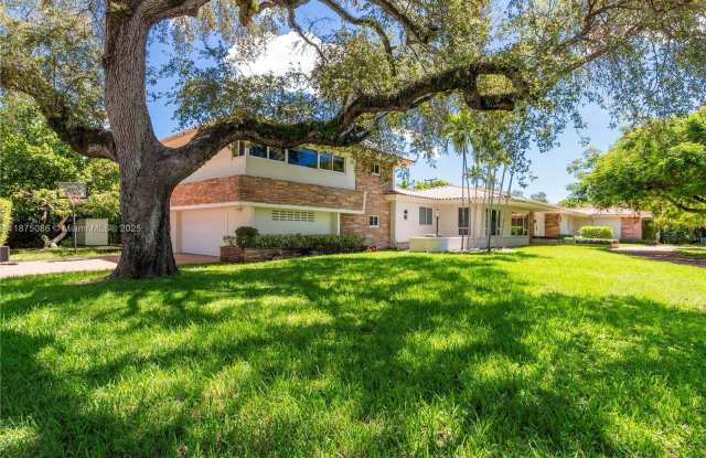 55 Pinta Rd - 55 Pinta Road, Miami, FL 33133 55 Pinta Rd - 55 Pinta Road, Miami, FL 33133