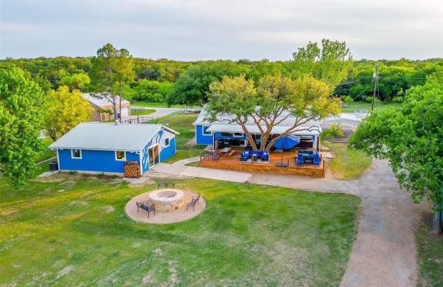 520 Deer Trail Gallery 2