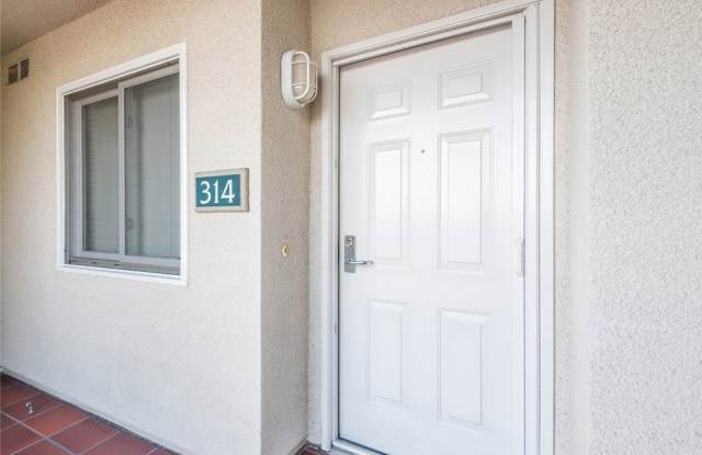 200 Pacific Coast photos photos