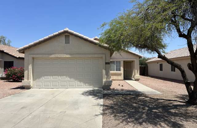 12232 W Windrose Dr photos photos
