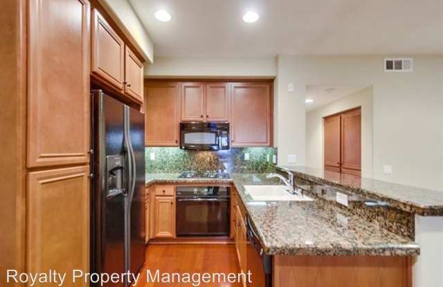8849 Promenade Place North Gallery 4