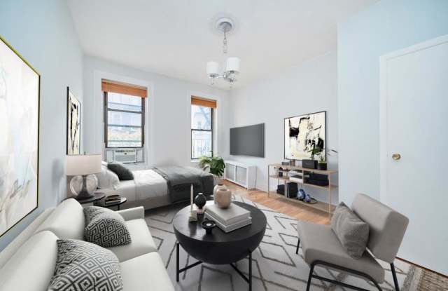 223 East 58th Street photos photos