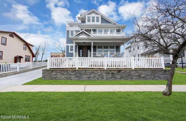 213 9th Avenue photos photos