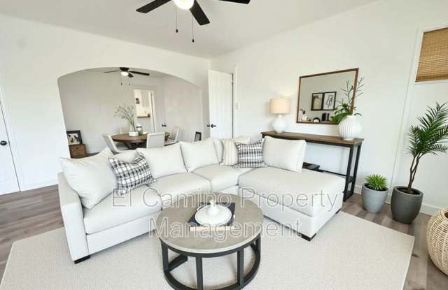 2217 10th Ave photos photos