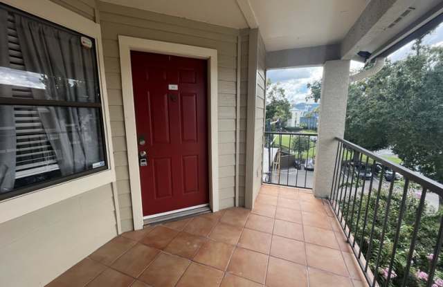 3008 Parkway Blvd Gallery 1