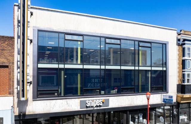 417-21 SOUTH Street photos photos