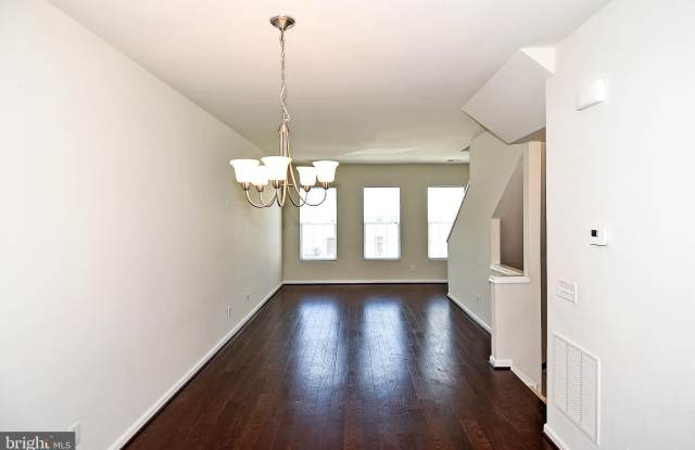 17064 GIBSON MILL ROAD Gallery 4