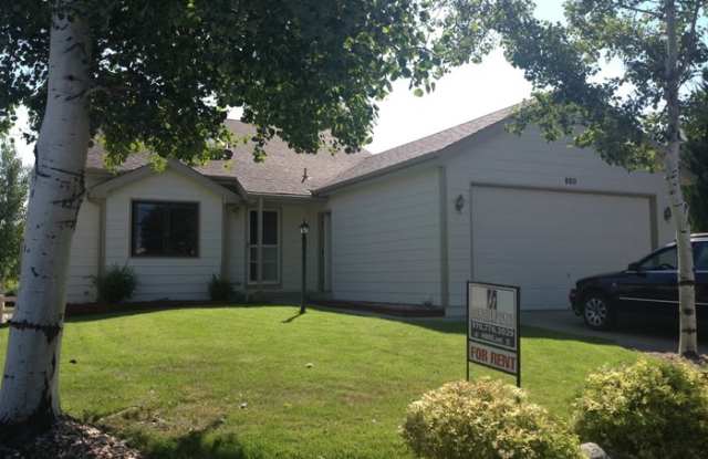 880 Scarborough Drive photos photos