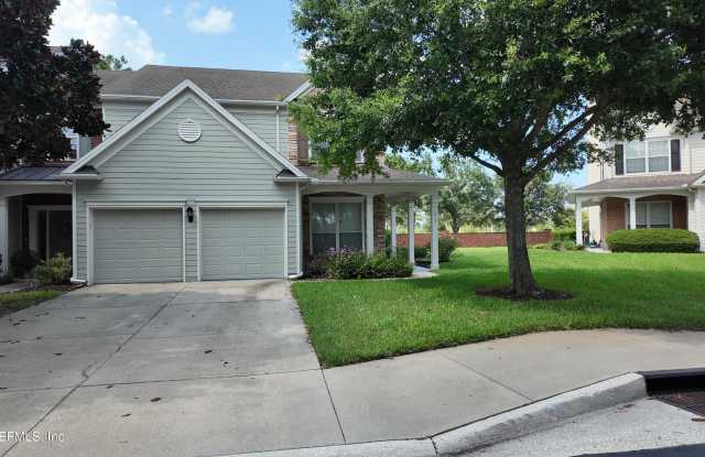 11015 CASTLEMAIN Circle E photos photos