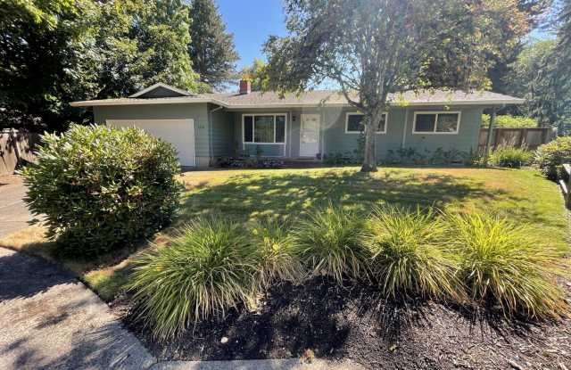 Lovely 3bed/2bath Ranch style home with HUGE private yard in a peaceful cul-de-sac! photos photos Lovely 3bed/2bath Ranch style home with HUGE private yard in a peaceful cul-de-sac! photos photos