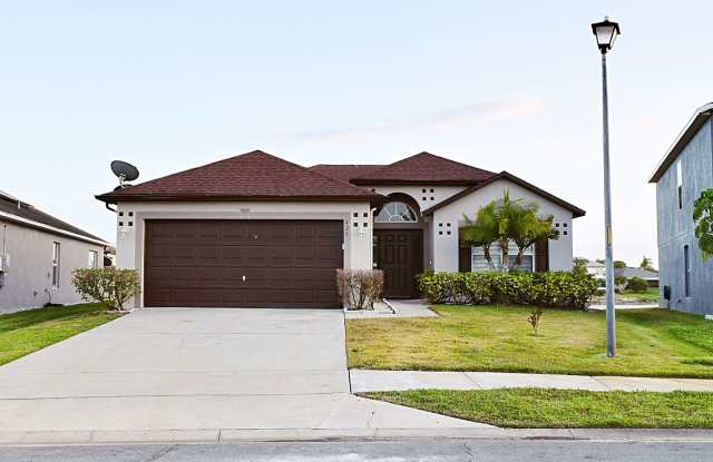 WATERFRONT Spacious 3/2 photos photos