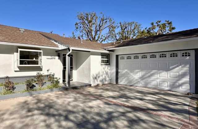 17449 Keswick Street photos photos